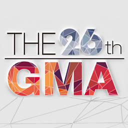 gma26