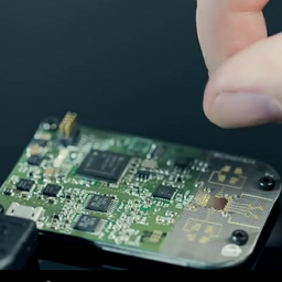google-project-soli