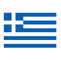 greek-bailout-fund