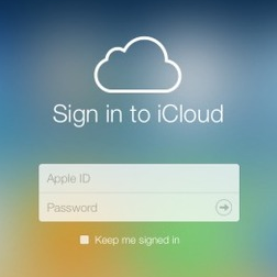 icloud