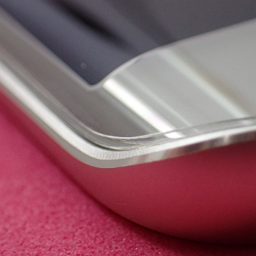 imos-galaxy-s6-edge