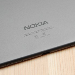 nokia_n1
