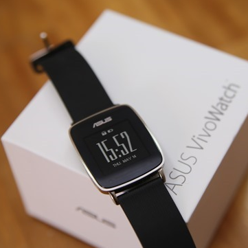 vivowatch