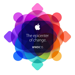 wwdc_2015