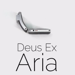 aria