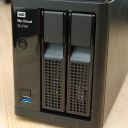dl2100