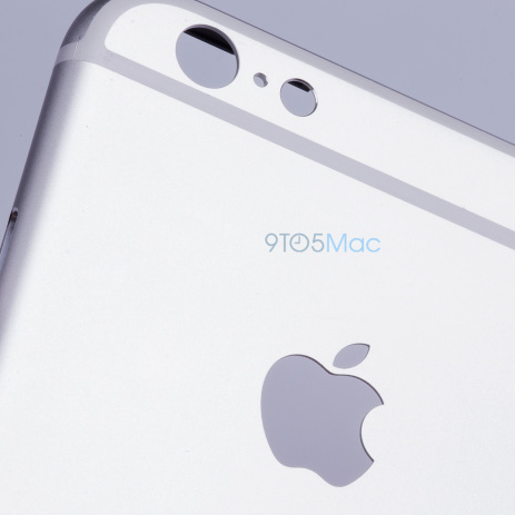 iphone 6s