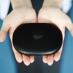 remix mini android pc