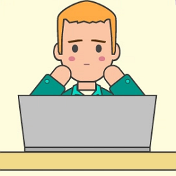 udacity