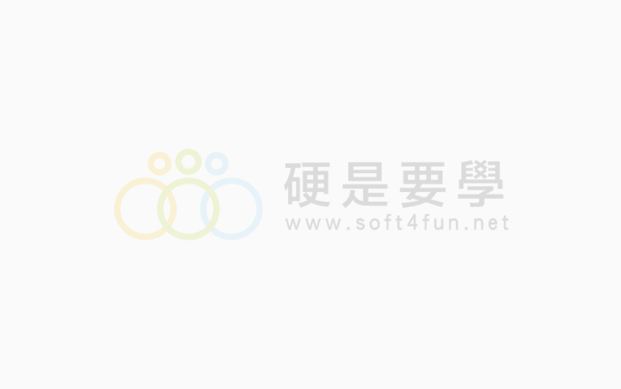 小蟻智慧攝影機