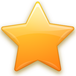 1439158003_keditbookmarks