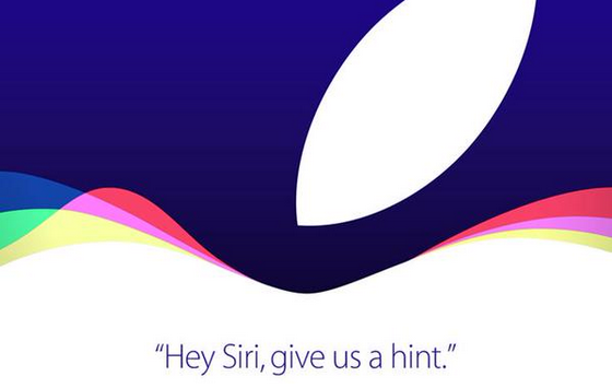 apple-event