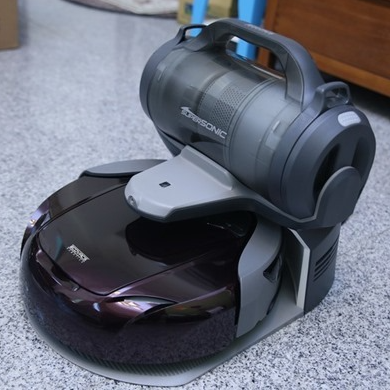 ecovacs deebot d79