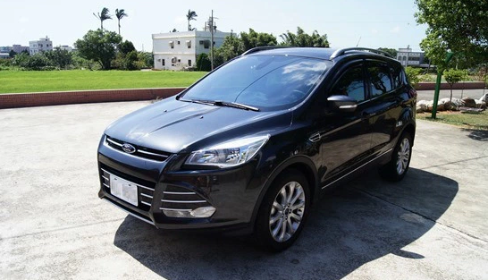 ford-kuga
