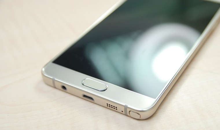 galaxy-note-5