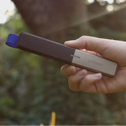 gotenna