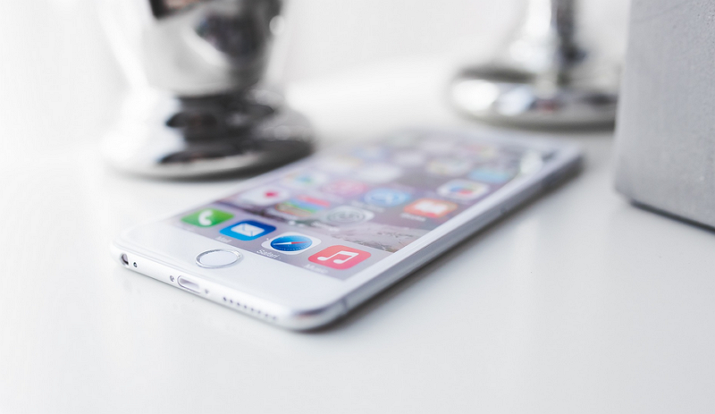 iphone 6 plus