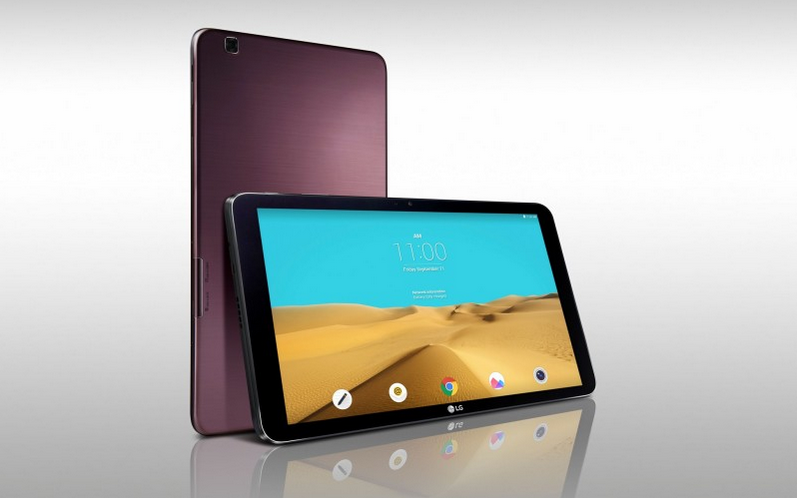 lg-g-pad-2-10.1