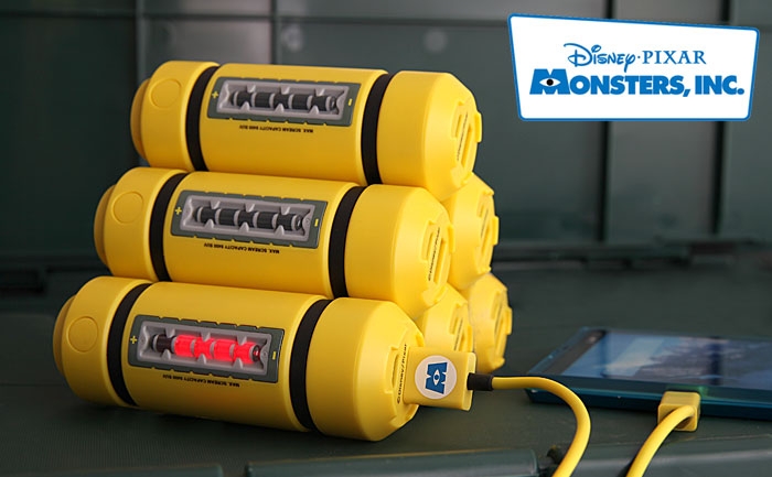 monsters_inc