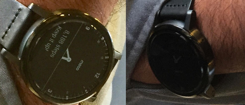 moto360-2nd