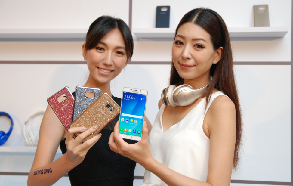 note5