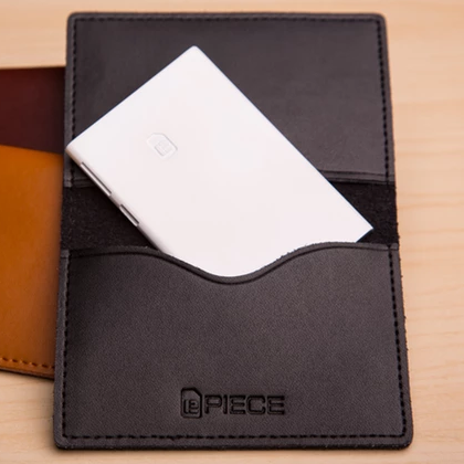 piece icon