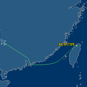plane