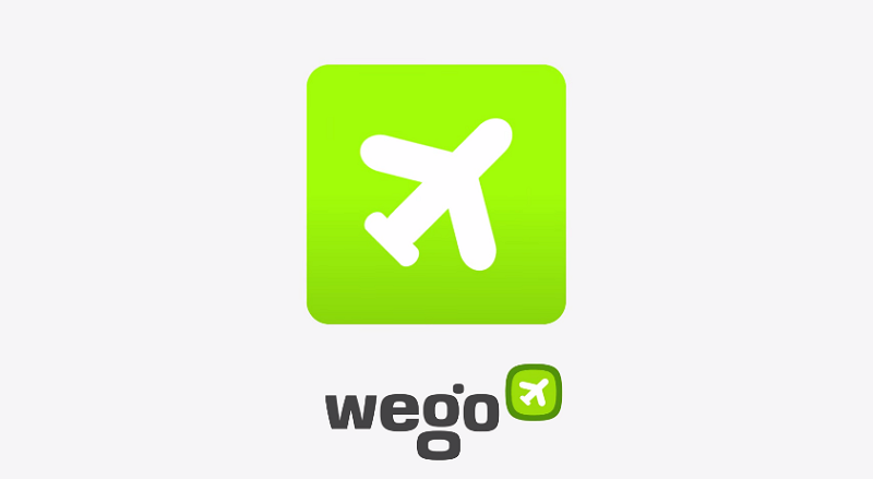 wego