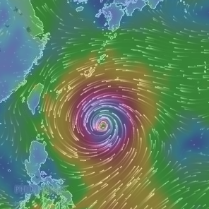 windyty