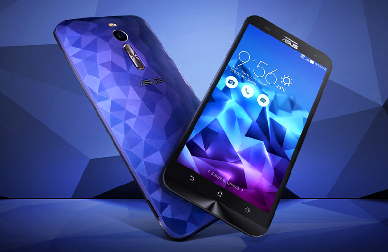 zenfone-2-deluxe
