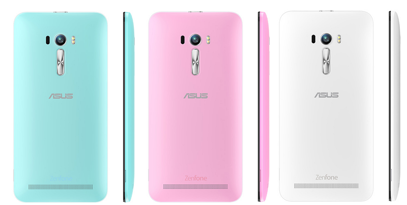 zenfone-selfie