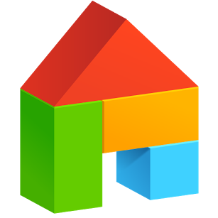 line launcher