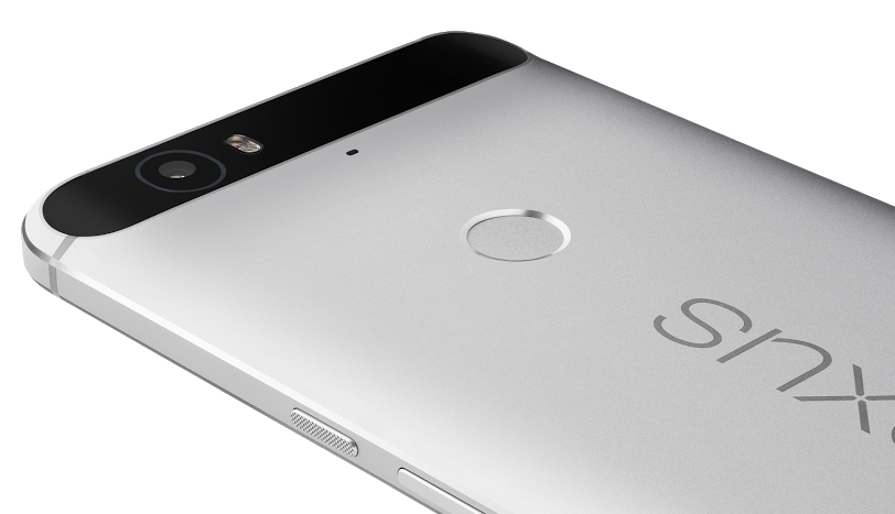 nexus-6p