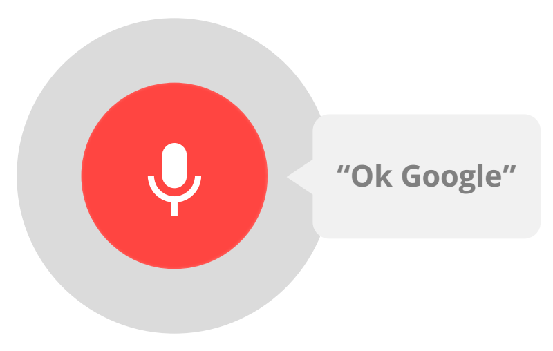 ok-google-voice-search