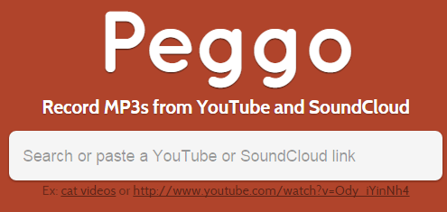 peggo