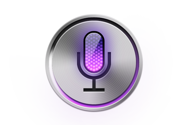 siri