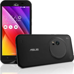 zenfone zoom