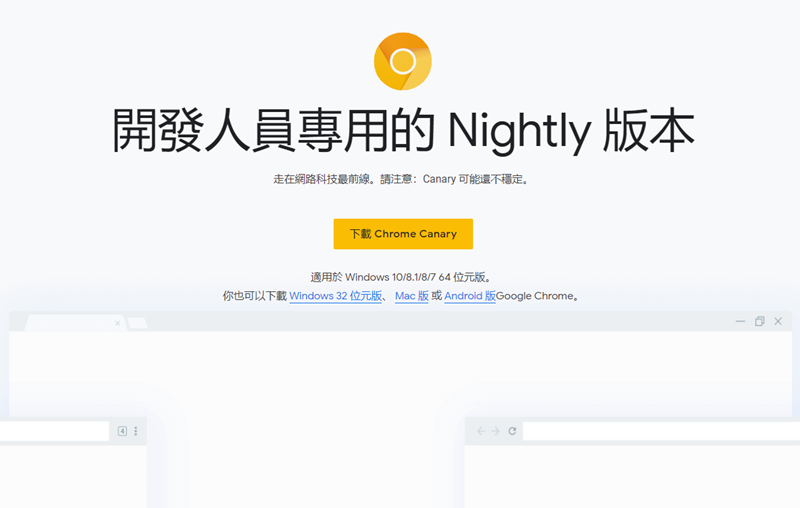 Image-075.png