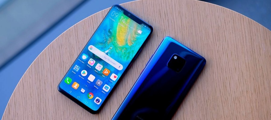 huawei-mate-30.jpg