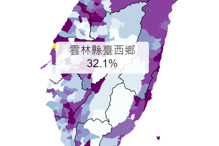 Image-058.png