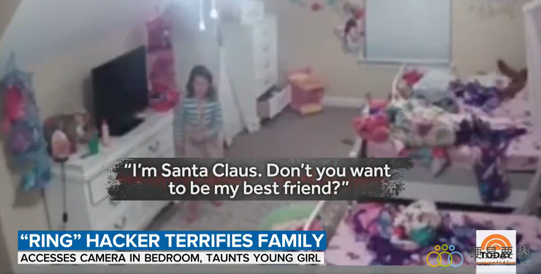 fake-santa
