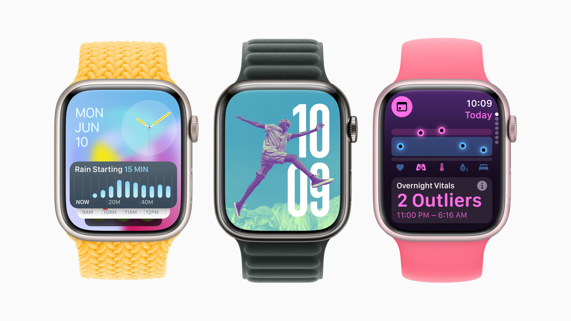 Apple-WWDC24-watchOS-11-Apple-Watch-3-up-240610_big.jpg.large_2x